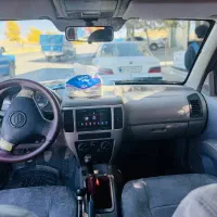 کاپرا مدل۹۰|خودرو سواری و وانت|سنندج, |دیوار