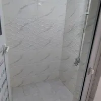 فروش آپارتمان