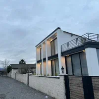 اجاره استخردار لوکس