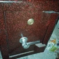 گاوصندق کاوه