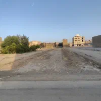 فروش-800-متر-زمین-مسکونی