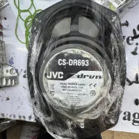 سیستم ساب باند کابل|قطعات یدکی و لوازم جانبی|بجنورد, |دیوار