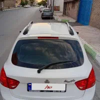 کوییک ۱۴۰۲ اس ۸۵ گانه خانگی