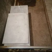 تخت خواب فنری