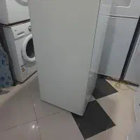 هیمالیا ۱۱فوت مجردی