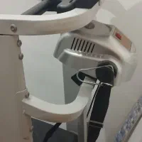 تردمیل ۱۴۰ کیلویی باشگاهی|تجهیزات ورزشی|زرگرشهر, |دیوار