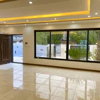 دوبلکس۳خواب/استخر۴فصل/کلیدنخورده/۵دقیقه‌تا‌ساحل|فروش خانه و ویلا|سرخرود, |دیوار