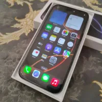 آیفون 16 پرومکس 512 GB کپی ساخت ویتنام|موبایل|شیراز, قدوسی غربی|دیوار