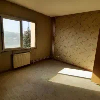 سینا گروه/مینیمال و تمیز/خوش قیمت|اجارهٔ آپارتمان|اندیشه, اندیشه فاز ۴|دیوار