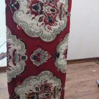 پشتی سنتی