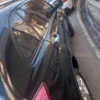 فروش ایکس ۶۰ مدل ۹۳ بدون رنگ