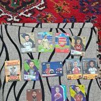 کیمدی|کلکسیون و سرگرمی|سهند, |دیوار