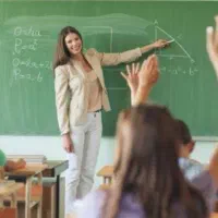 معلم خصوصی ریاضیات و فیزیک