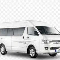 ون وانا|خودرو سنگین|کرمان, |دیوار