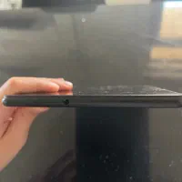 Galaxy tab A 8 2019 تمیز|تبلت|ارومیه, |دیوار