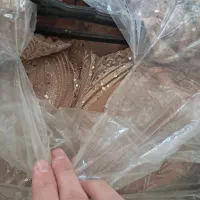 لباس مجلسی نونونو|لباس|باقرشهر, |دیوار