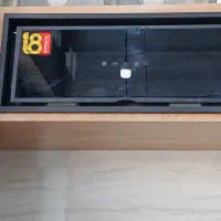 هود مخفی ای به قیمت تولیدی|هود|قزوین, |دیوار