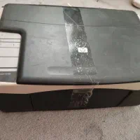 پرینتر|پرینتر، اسکنر، کپی، فکس|بروجرد, |دیوار