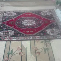 گبه وقالی