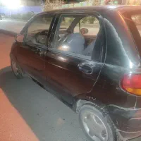 دوو ماتیز|خودرو سواری و وانت|رفسنجان, |دیوار