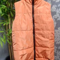 مانتو ،هودی وپافر|لباس|برازجان, |دیوار