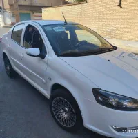 راناپلاس ۱۴۰۰فول کروزدار شرکتی ۱۴۰۱تحویل گرفتم