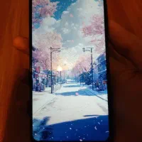 گوشی Poxo X3 Pro