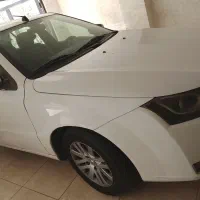 دنامدل۹۴