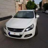 جک جی۵ j5 اتومات مدل ۹۶ بیرنگ و در حد