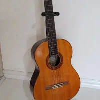 گیتار یاماها C70 مدل اسپانیایی