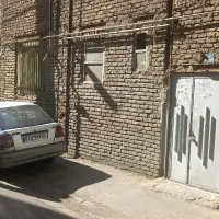 فروش خانه کلنگی وویلایی