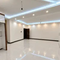 اجاره-واحد-90-متری-استاد-معین