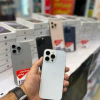 فروش ویژه 16promax سوپر فول کپی|موبایل|شیراز, زند|دیوار