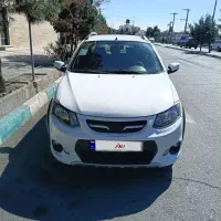 کوییک مدل ۹۸