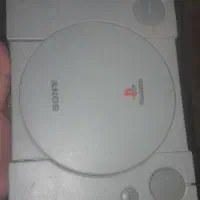 فروش سونی دست دوم