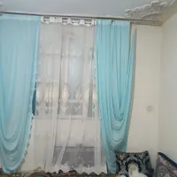 خانه رهن در شهر ری