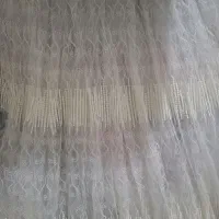 پرده پلیسه