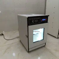 دستگاه جوجه کشی با شرایط اقساطی بدون سود|لوازم جانبی حیوانات|اصفهان, پوریای ولی|دیوار