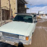 وانت مدل ۹۳