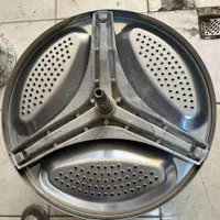 تعمیرات یخچال ماشین لباسشویی پکیج اسپلیت برد|خدمات پیشه و مهارت|کرمان, |دیوار