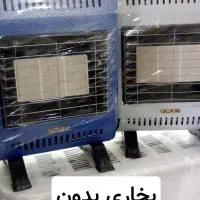 نوبخر ولی زیر قیمت دست دو|کولر گازی و فن‌کوئل|دامغان, |دیوار