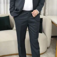 کت شلوار فاستونی|لباس|تهران, اتابک|دیوار