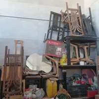 مصنوعات چوبی|حراج|شاهرود, |دیوار