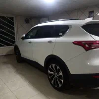 فیدیلتی پرایم ۷ نفره ۱۰ پر|خودرو سواری و وانت|تبریز, |دیوار