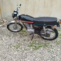 موتور 84 مدارک کامل