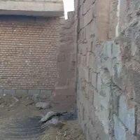 زمین مسکونی