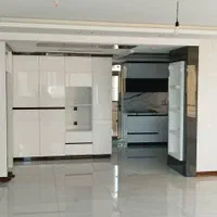 فروش آپارتمان ۱۴۵ متری ۳ خوابه در عسگریه دوم|فروش آپارتمان|اصفهان, عسگریه|دیوار