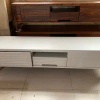 میز تلویزیون ویدا|میز تلویزیون|رشت, دیانتی|دیوار