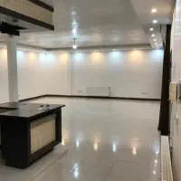 اجاره واحد/طبقه ۱/گلها|اجارهٔ آپارتمان|زاهدان, |دیوار