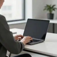 کار/ ادمین / تولید محتوا / سوشال/مارکتینگ